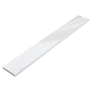 509_0_additional image.jpg image